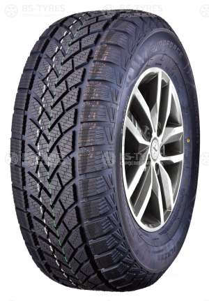 Windforce Snowblazer 185/60 R14 82T