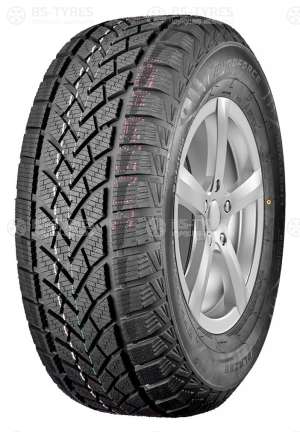 Windforce Snowblazer 185/60 R14 82T