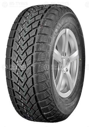 Windforce Snowblazer 185/60 R14 82T