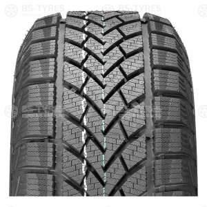 Windforce Snowblazer 185/60 R14 82T