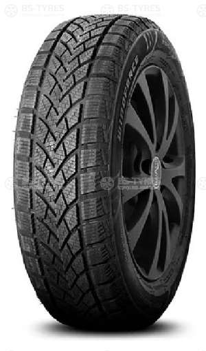 Windforce Snowblazer 185/60 R14 82T