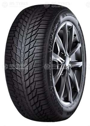 Nexen Winguard Ice 3 235/55 R18 104T