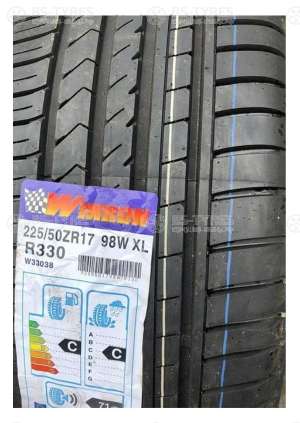 Winrun R330 225/45 R17 94Y
