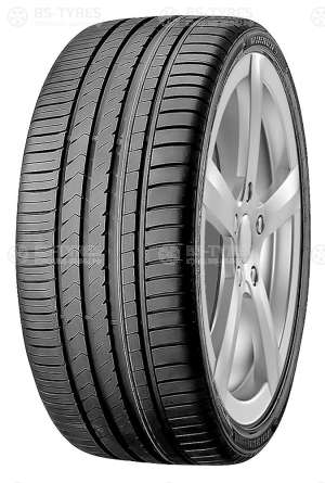 Winrun R330 225/45 R17 94Y