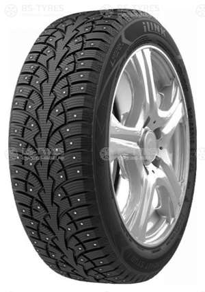 ILink Wintervorhut Stud I 205/55 R16 94T