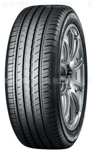 BluEarth AE51A