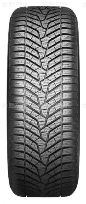 W.drive V905