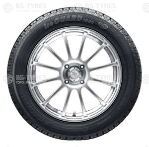 Ice Guard IG50+