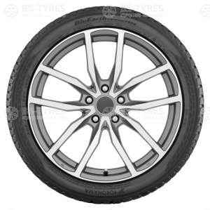 W.drive V905