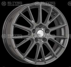 Скад Дубай (Gt) 6.5xR17 ET41 5*112 D57.1