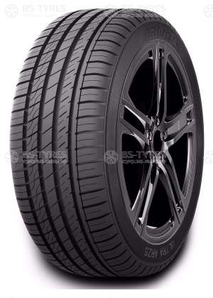 Arivo Ultra ARZ5 215/55 R18 99W