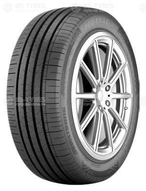 Armstrong Blu-Trac HP 205/55 R16 94W