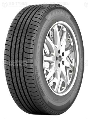 Armstrong Blu-Trac PC 205/55 R16 94V