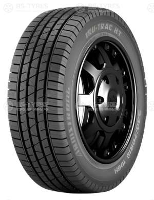 Armstrong Tru-Trac HT 245/70 R16 111H