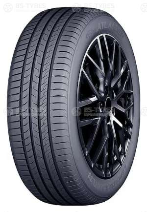 LanderXSport ATL33