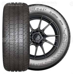 ATTAR S02 205/70 R15 96H