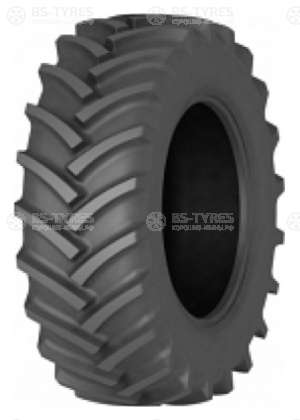 Belshina Бел-251 520/70 R34 148A8