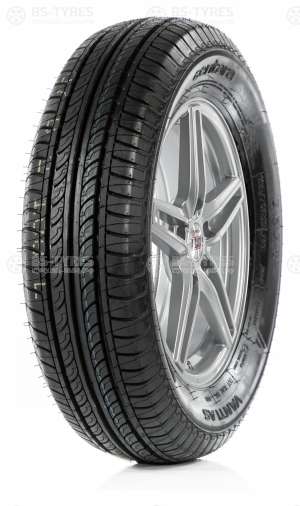 Centara Vanti AS 165/65 R13 77T
