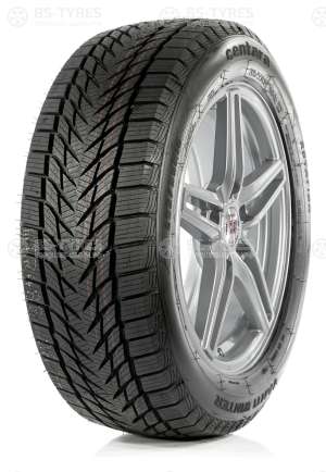 Centara Vanti Winter 225/45 R17 94V