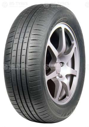 LingLong Comfort Master 165/65 R15 81H