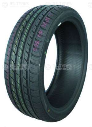 Compasal Smacher 275/40 R20 106W