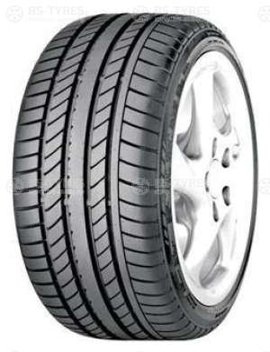 ContiSportContact M3