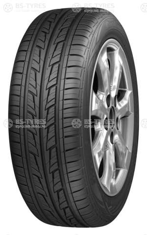 Cordiant Road Runner 205/60 R16 92H