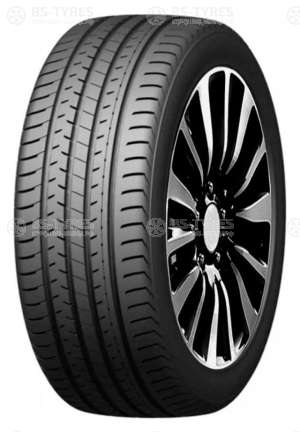 Doublestar DSU02 235/55 R17 103W