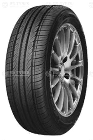 Doublestar DH01 215/55 R17 98W
