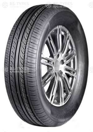 Doublestar DH05 165/70 R14 81T