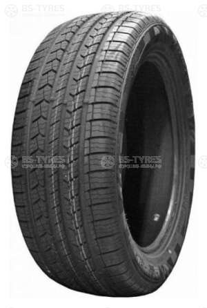 Doublestar DS01 215/55 R18 95H