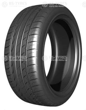 Doublestar DU01 225/45 R18 91W