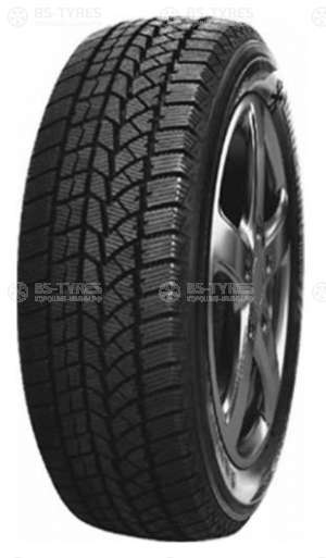 Doublestar DW02 255/55 R19 111T