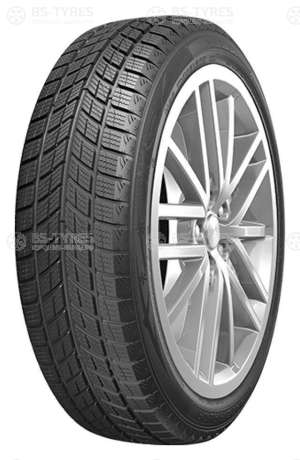 Doublestar DW09 235/55 R17 99T