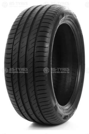 Delinte DS2 175/70 R13 82T