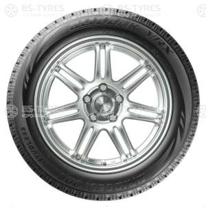 Bridgestone Blizzak VRX 205/65 R16 95S