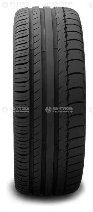Michelin Pilot Sport 2 225/40 R18 92Y