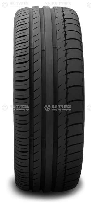 Michelin Pilot Sport 2 225/40 R18 92Y
