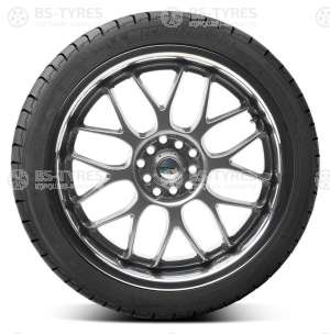 Michelin Pilot Sport 2 225/40 R18 92Y