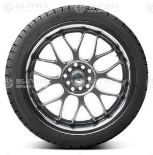 Michelin Pilot Sport 2 225/40 R18 92Y