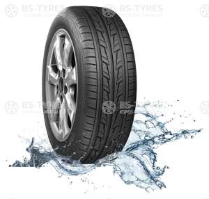 Cordiant Road Runner 205/60 R16 92H