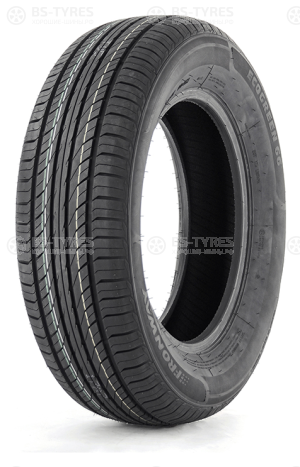 FronWay Ecogreen 66 215/65 R16 98H