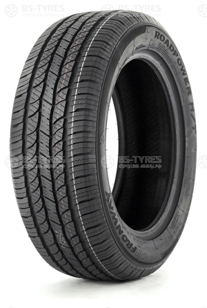 FronWay Roadpower H/T 265/60 R18 114H