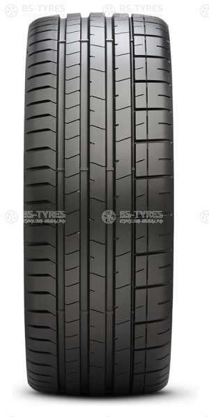 Pirelli P Zero 4 325/30 R21 108Y