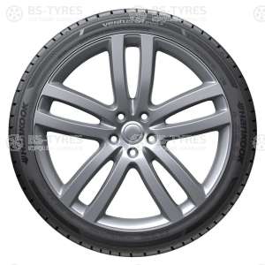 Ventus S1 Evo 3 K127A
