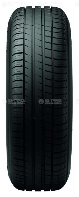 BFGoodrich Advantage 255/35 R18 94Y