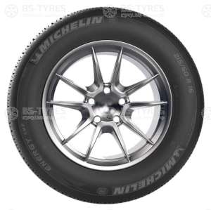 Energy XM2 Plus