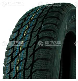 Viatti Bosco S/T V-526 215/70 R16 100T