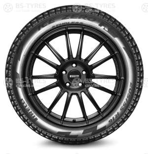 Pirelli Ice Zero Friction 285/60 R18 116T