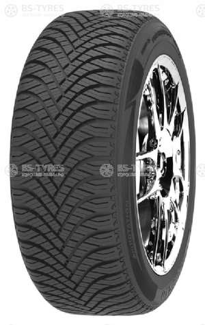 Goodride Z401 185/65 R15 92H